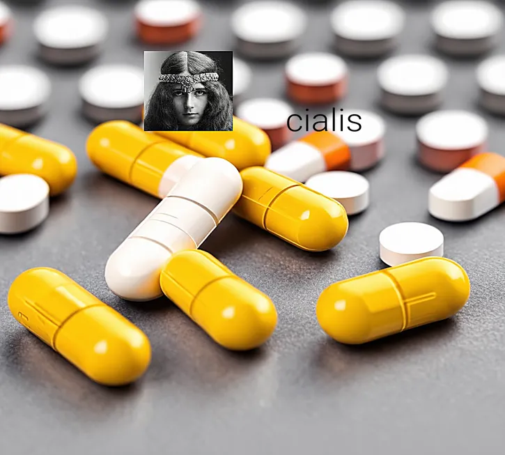 Cialis 2