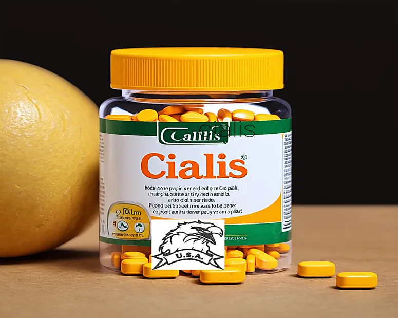 Cialis 3